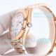 TWB Swiss Replica Rolex Day-Date II 40 Rose Gold Presidential MOP Dial 2836 Watch (2)_th.jpg